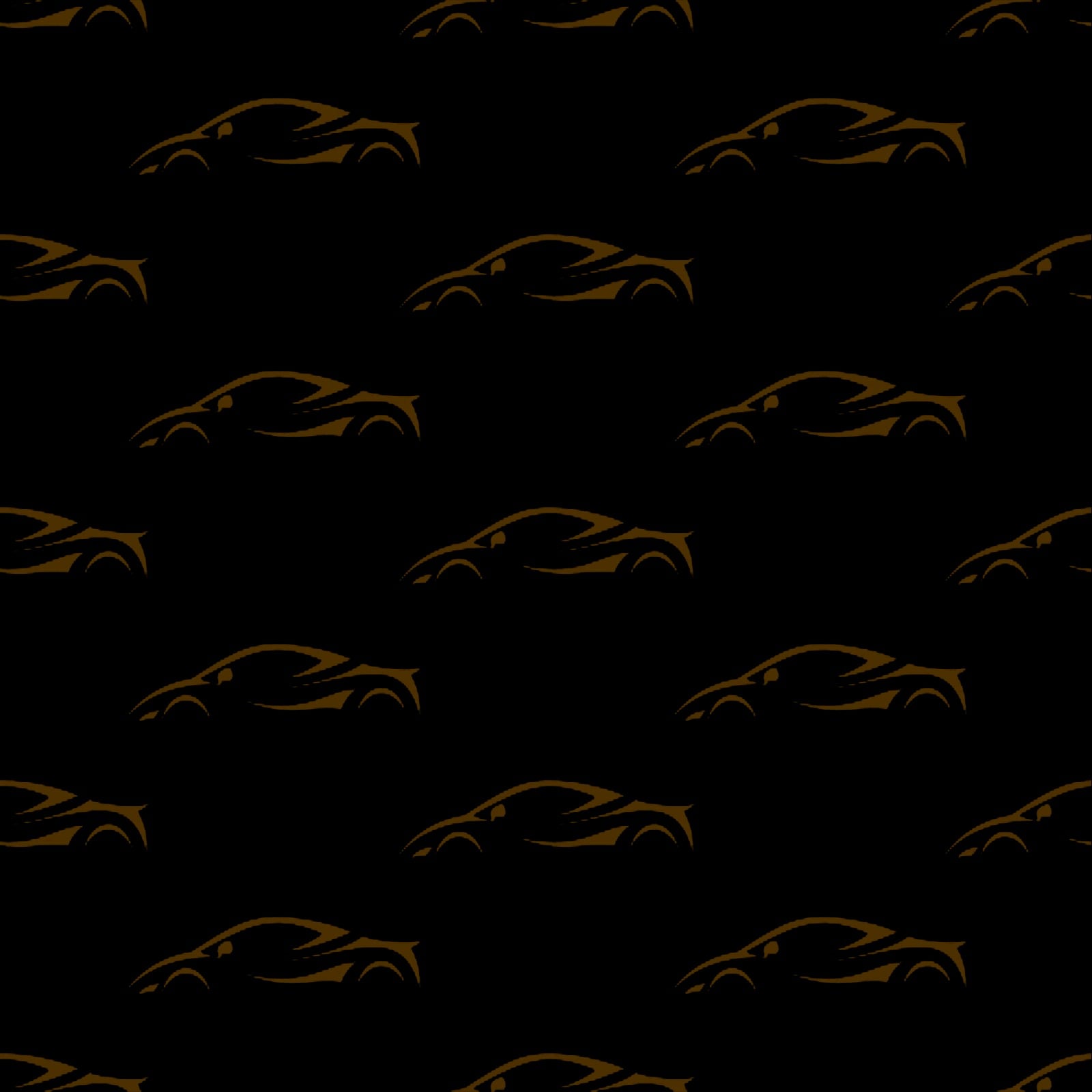 Buy Car Background