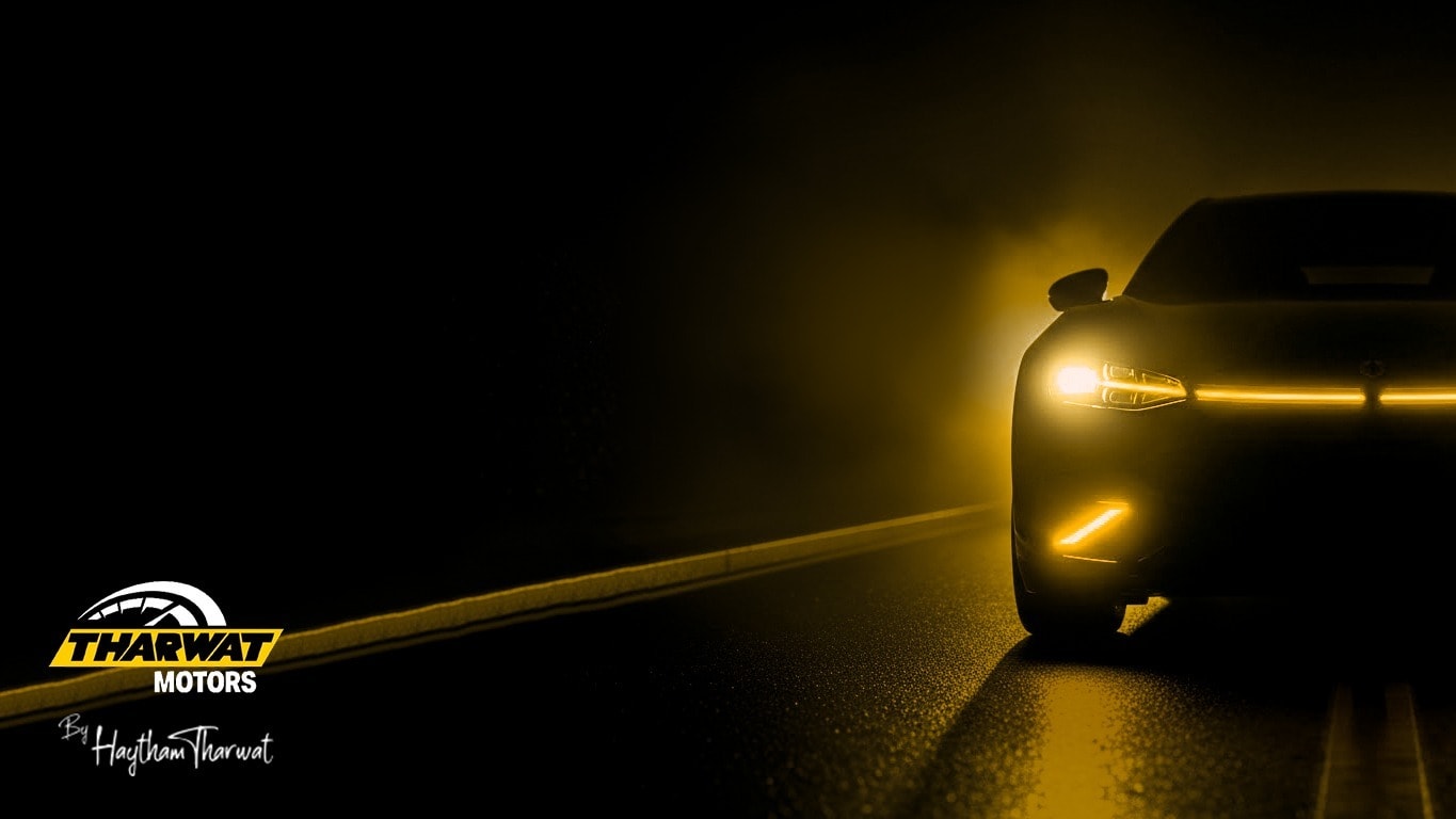 ثروت موتورز - أكبر سوق لبيع وشراء وتقسيط السيارات في مصر